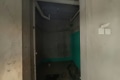 大美城翠园 4室2厅 南 北