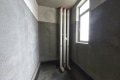 幸福湖畔 4室2厅 南 北