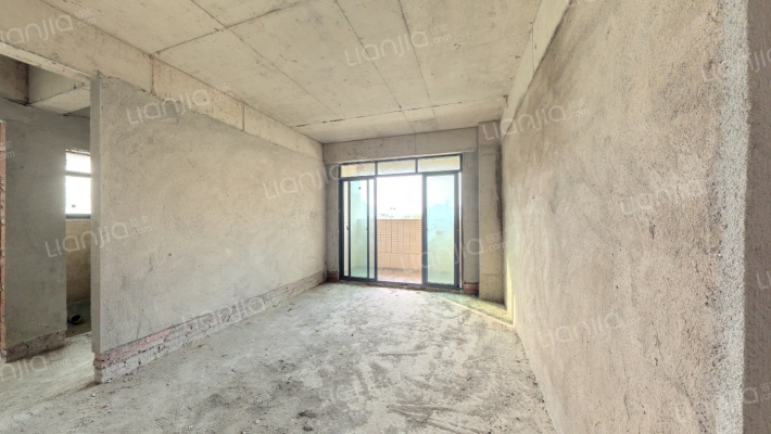 坑冲街二手房实景图