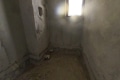主打居住品质的社区，由品牌房企开发，物业精细化管理