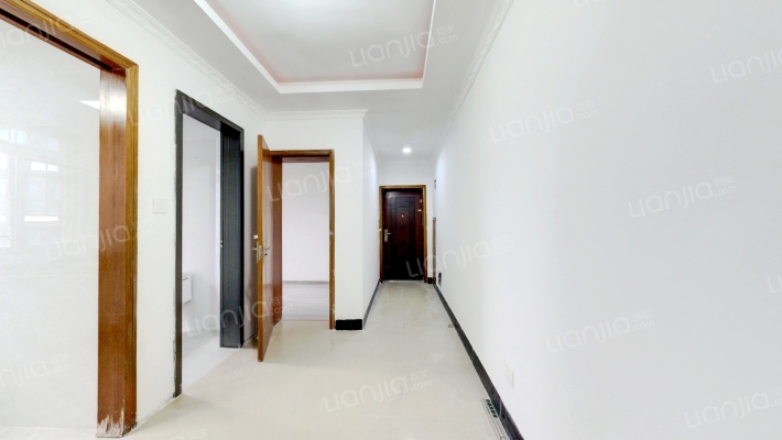 新庄村55号二手房实景图