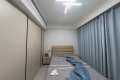 璟都国际 4室2厅 南