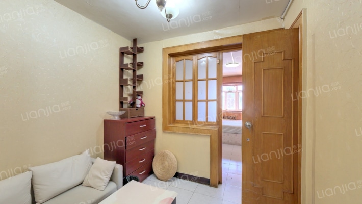 太平路甲20号院二手房实景图