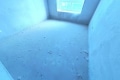 博雅苑教师小区 3室1厅 南