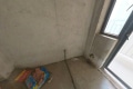诚德馨园 4室2厅 南