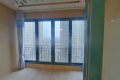 恒大绿洲 电梯好楼层 精装两居室 户型板正 看房方便