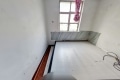 西郊新村 2室2厅 南