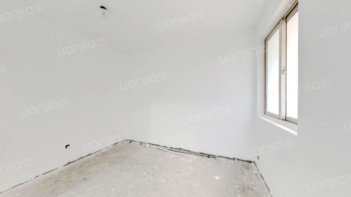 尧顺佳园二手房实景图