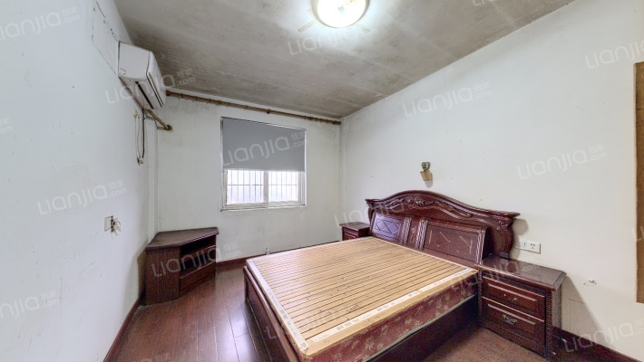 宁穿路251弄二手房实景图