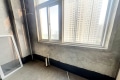 昊澜·迎宾小公馆 1室1厅 南