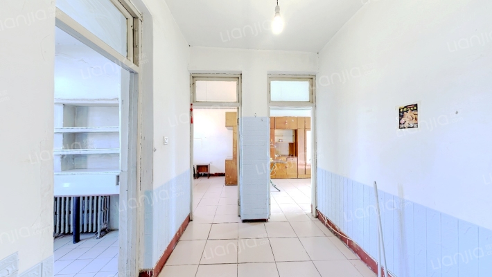 工农路607号二手房实景图