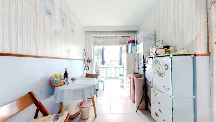 广济路238号二手房实景图