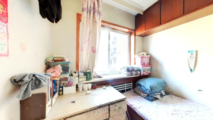 春晖巷二手房实景图