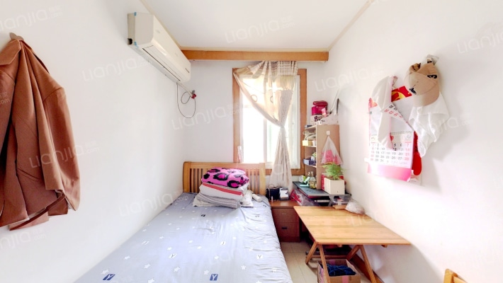 寿春路240号二手房实景图