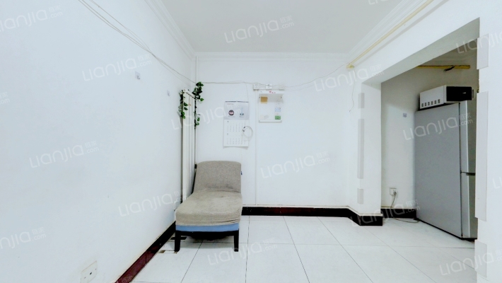 梅市口路11号院二手房实景图