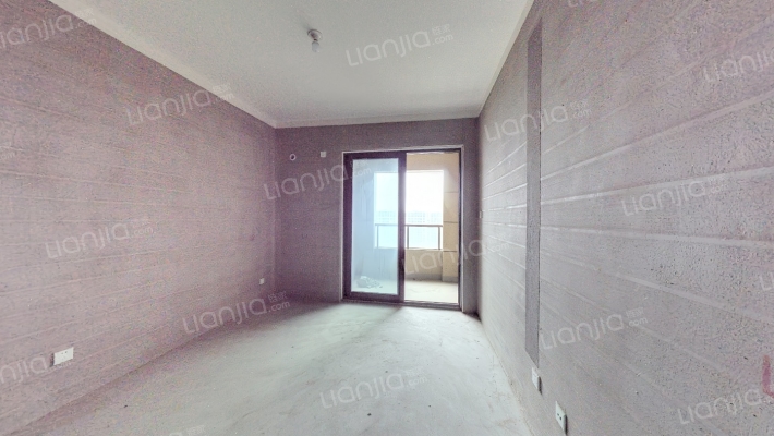 水墩苑二区二手房实景图