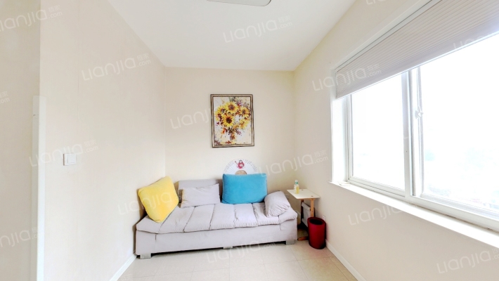 市一院宿舍二手房实景图