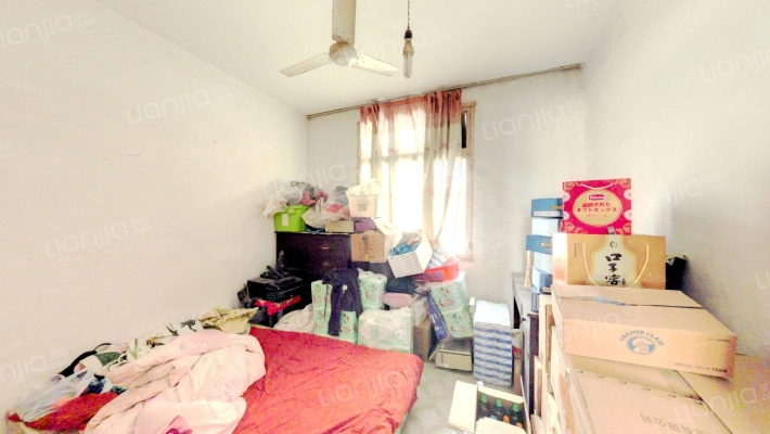 桐城南路382二手房实景图