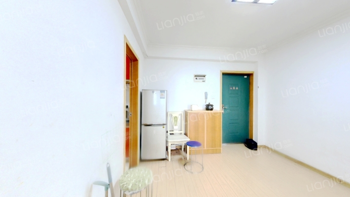 银龙雅苑二手房实景图