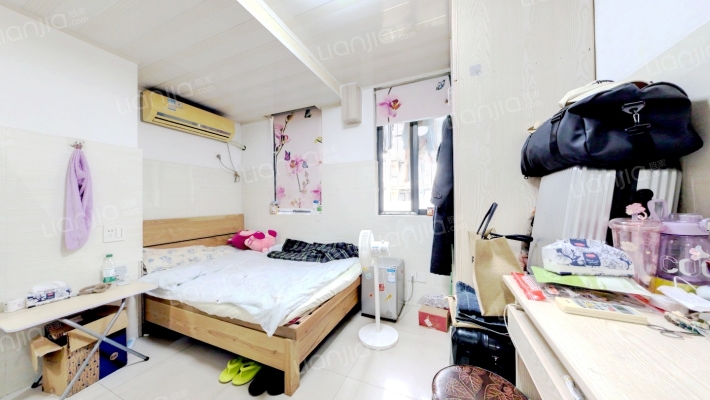 三坝雅苑二手房实景图