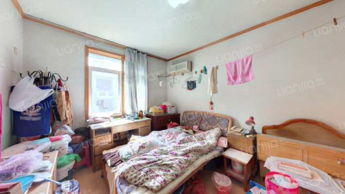 仓顶二手房实景图