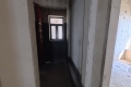 愉憬湾 3室2厅 南