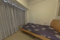 星港汇星河苑 3室2厅 南