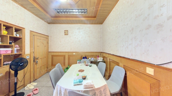 安国路二手房实景图