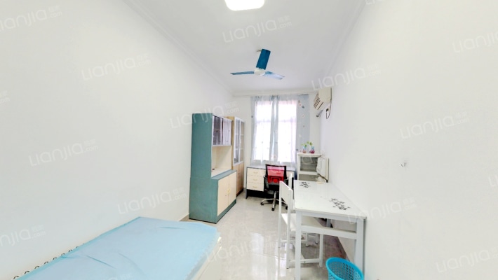 双门楼二手房实景图