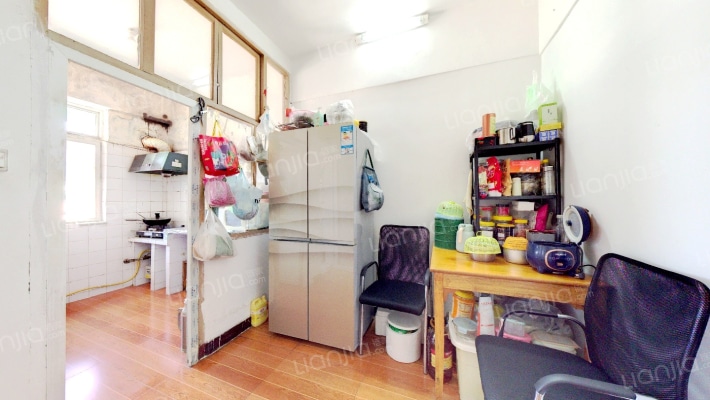 后宰门街36号二手房实景图