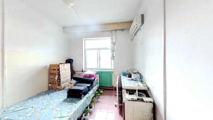 朝山街16号二手房实景图