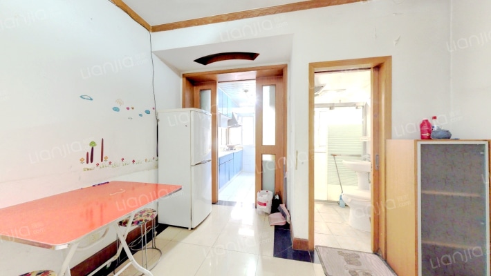 后宰门街36号二手房实景图