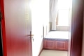 西郊新村 3室2厅 南 北