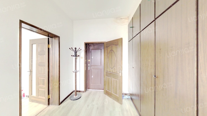 省政府宿舍二手房实景图