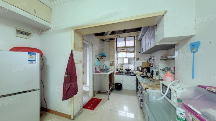 后长街41-42号二手房实景图