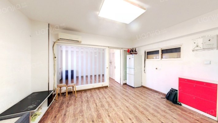 敦煌大厦二手房实景图