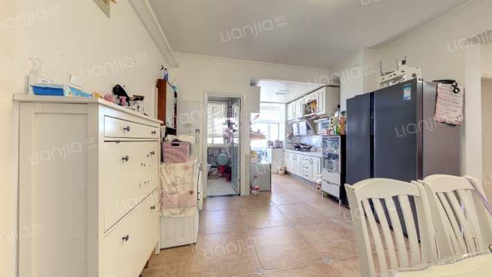 煤市口胡同二手房实景图