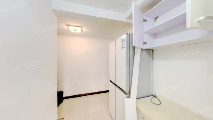 泗阳里二手房实景图