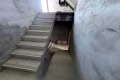 后赵家庄村 6室2厅 南 北