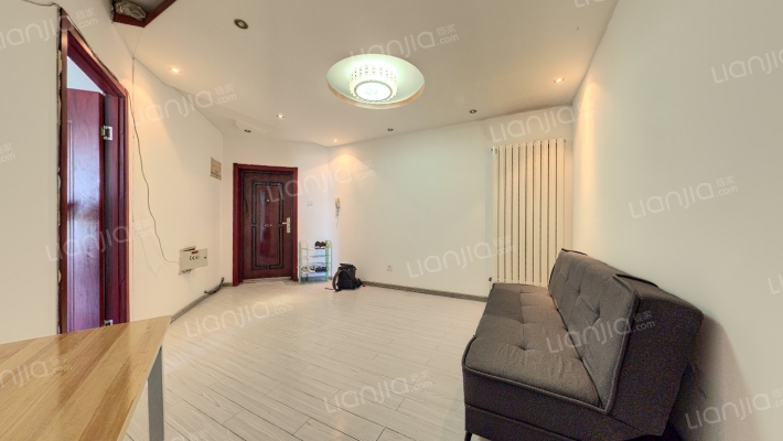 荣鹏花园二手房实景图