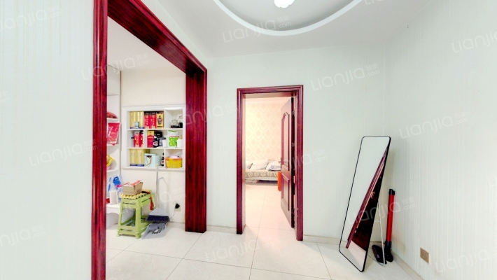 电大街66-46号二手房实景图