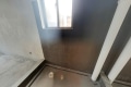 新城中心悦城 3室2厅 南