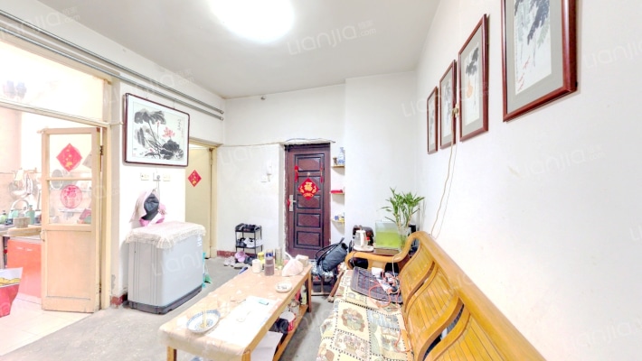 电大街66-46号二手房实景图