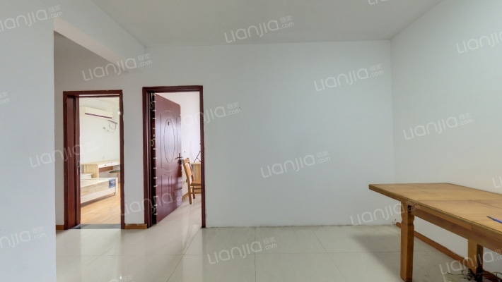 琥珀五环城和风阁二手房实景图