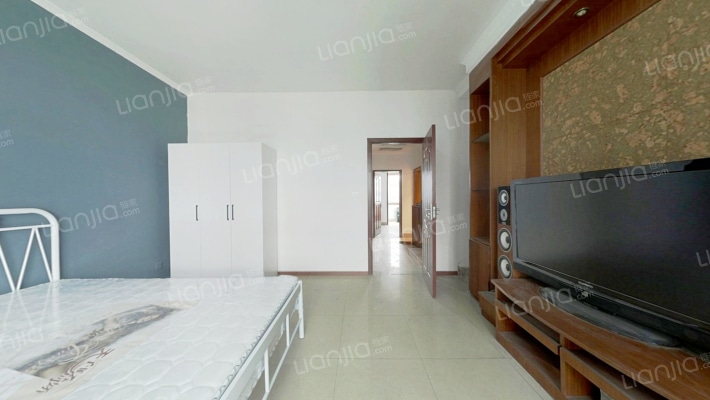 菁华园二手房实景图