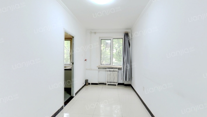 高能物理研究所二手房实景图