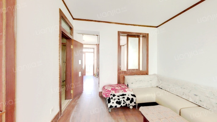 晏芳中街5号二手房实景图