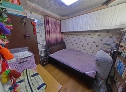 整租·黄鹂社区 3室1厅 西南_黄鹂社区租房