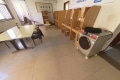 橡胶厂家属东院 3室2厅 东 西