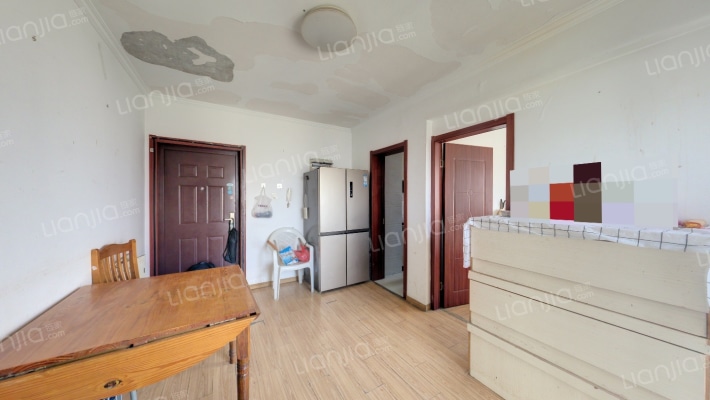 仁锦苑二手房实景图